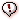 PostCommentsIcon